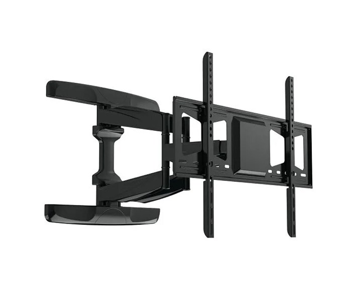 NOSAČ LOCTEK LCD PSW-955L-A 42"-70"