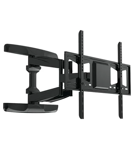 NOSAČ LOCTEK LCD PSW-955L-A 42"-70"