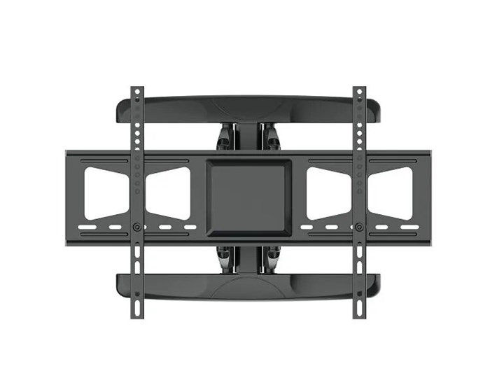 NOSAČ LOCTEK LCD PSW-955L-A 42"-70"