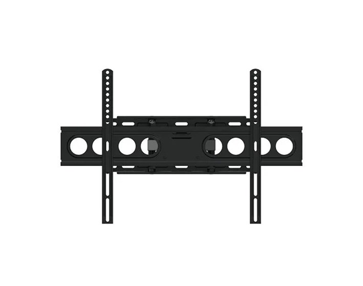NOSAČ LOCTEK LCD PSW-653MAT 32˝-75˝