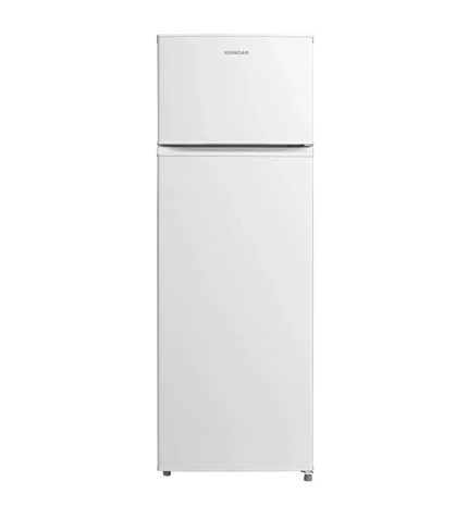 HLADNJAK KOMBINIRANI KONČAR HL235BM