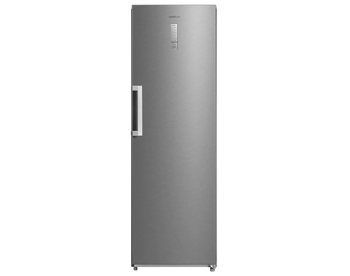 HLADNJAK KONČAR H60360NFEIM