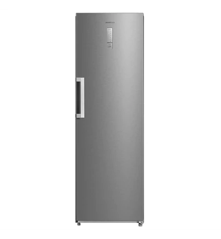 HLADNJAK KONČAR H60360NFEIM