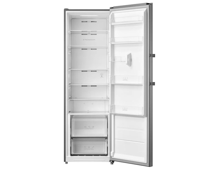 HLADNJAK KONČAR H60360NFEIM
