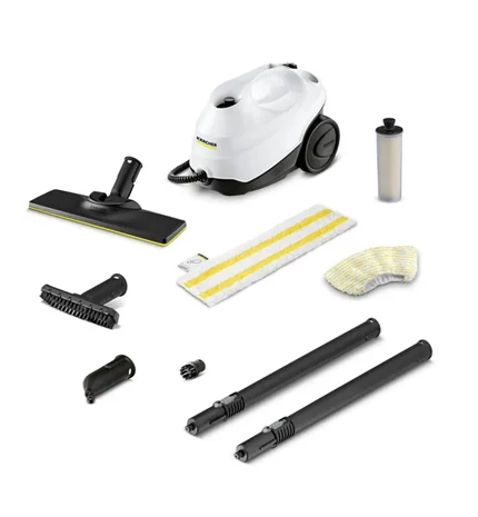 PARNI ČISTAČ KARCHER SC 3 EASYFIX *EU