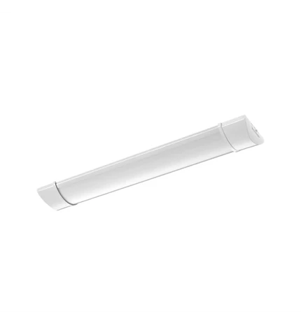 SVJETILJKA LED VODOTIJESNA GREEN TECH, LINKABILNA, 18 W, 120 LM/W, 3CCT, IP65