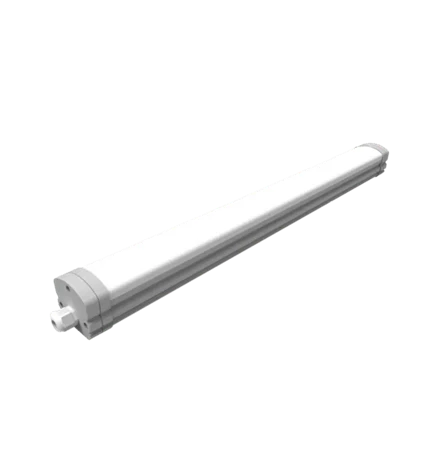 SVJETILJKA LED VODOTIJESNA GREEN TECH, LINKABILNA, 45 W, 120 LM/W, 3CCT, IP65