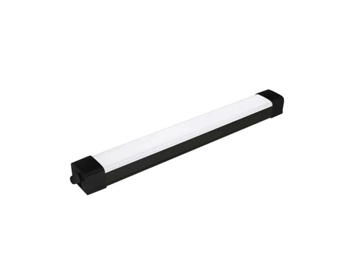 SVJETILJKA LED VODOTIJESNA GREEN TECH, LINKABILNA, 30 W, 100 LM/W, 3CCT, IP65, C