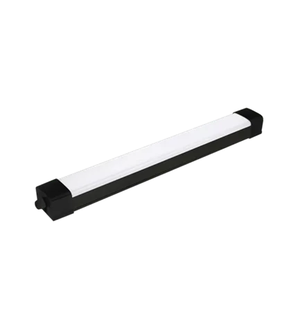 SVJETILJKA LED VODOTIJESNA GREEN TECH, LINKABILNA, 30 W, 100 LM/W, 3CCT, IP65, C
