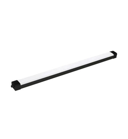 SVJETILJKA LED VODOTIJESNA GREEN TECH, LINKABILNA, 60 W, 100 LM/W, 3CCT, IP65, C