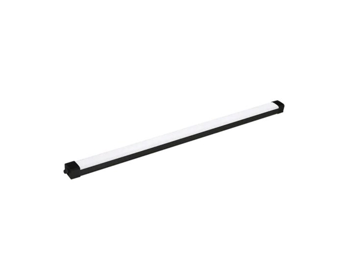 SVJETILJKA LED VODOTIJESNA GREEN TECH, LINKABILNA, 70 W, 100 LM/W, 3CCT, IP65, C