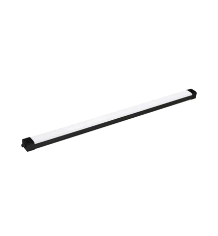 SVJETILJKA LED VODOTIJESNA GREEN TECH, LINKABILNA, 70 W, 100 LM/W, 3CCT, IP65, C