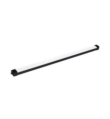 SVJETILJKA LED VODOTIJESNA GREEN TECH, LINKABILNA, 70 W, 100 LM/W, 3CCT, IP65, C