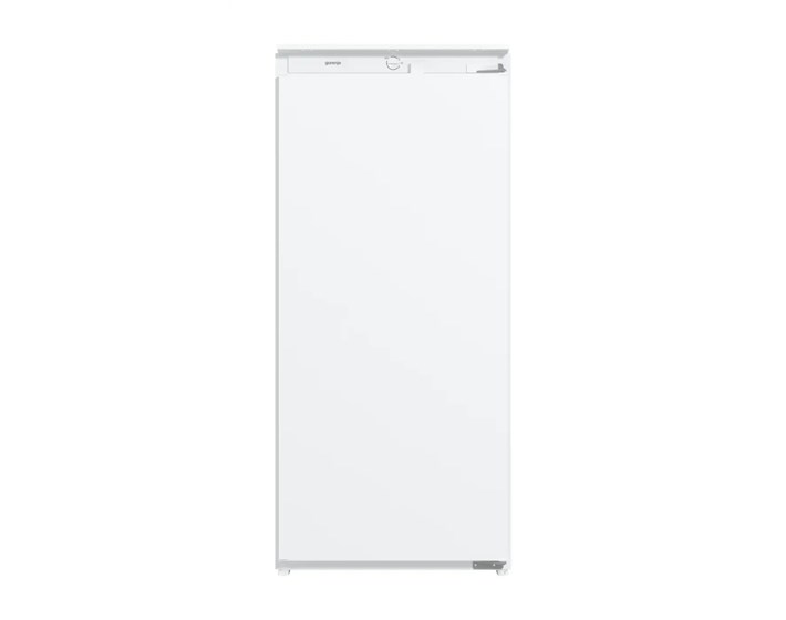 HLADNJAK UGRADBENI GORENJE RI412EE1