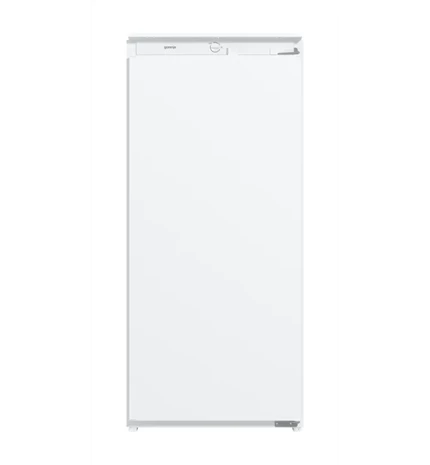 HLADNJAK UGRADBENI GORENJE RI412EE1