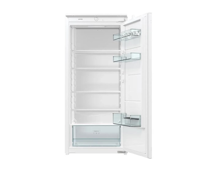 HLADNJAK UGRADBENI GORENJE RI412EE1