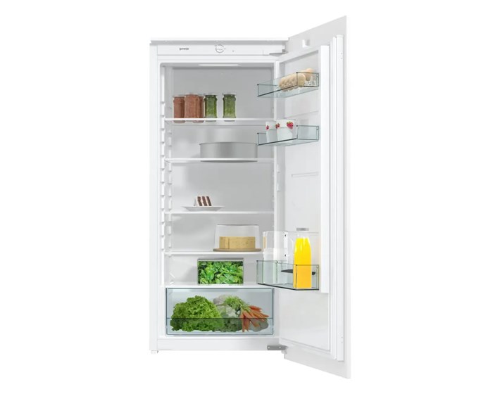 HLADNJAK UGRADBENI GORENJE RI412EE1
