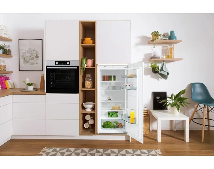 HLADNJAK UGRADBENI GORENJE RI412EE1