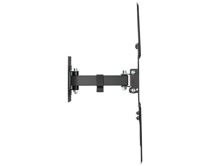 NOSAČ ZA TV PRIJEMNIKE 23"- 55", 30 kg, ZIDNI, FULL MOTION