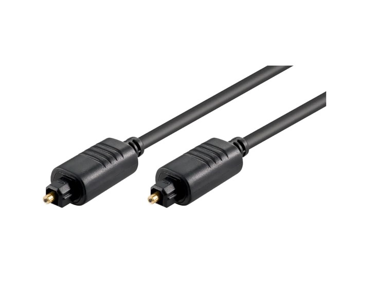 KABEL OPTIČKI TOSLINK 1,5 m