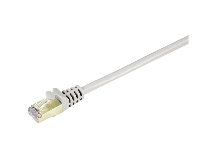 KABEL MREŽNI FTP CAT6, 3 m