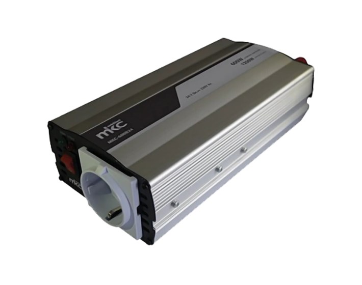 ADAPTER 24V NA 220V, SNAGA 600/1200 W