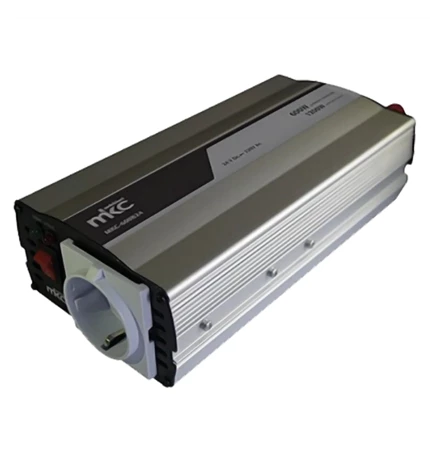 ADAPTER 24V NA 220V, SNAGA 600/1200 W