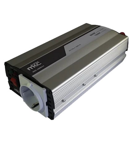 ADAPTER 24V NA 220V, SNAGA 600/1200 W