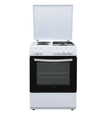 ŠTEDNJAK KONČAR SE6022PBR2V