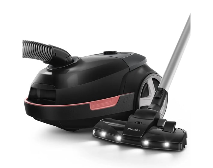 USISAVAČ PHILIPS XD6142/12