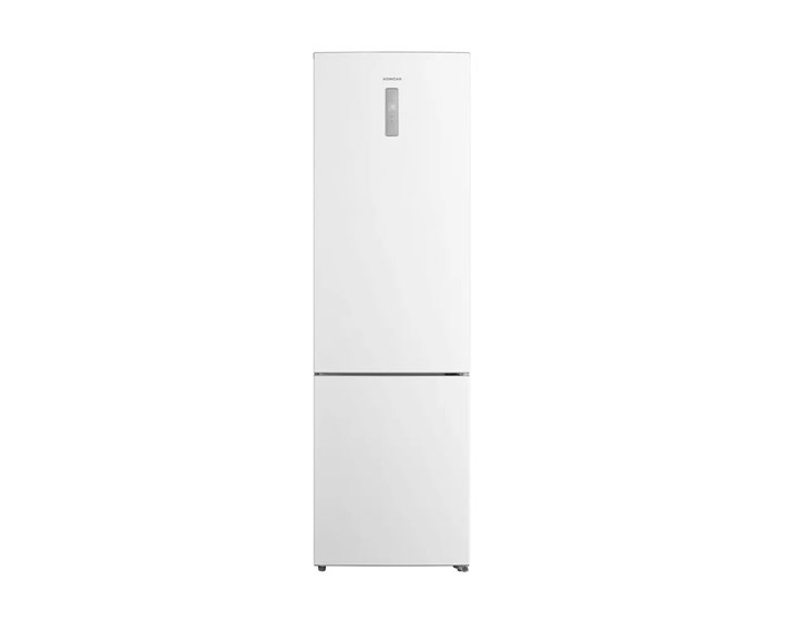 HLADNJAK KONČAR HC60330NFEBM