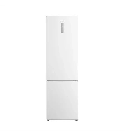 HLADNJAK KONČAR HC60330NFEBM