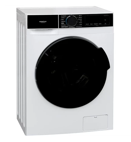 PERILICA RUBLJA KONČAR PR1410MKINVA