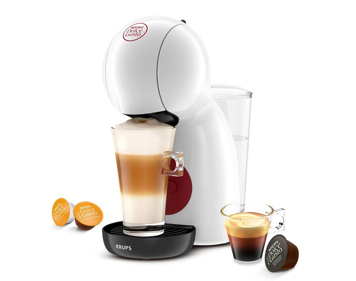 APARAT ZA KAVU KRUPS DOLCE GUSTO KP1A3110