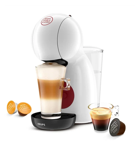 APARAT ZA KAVU KRUPS DOLCE GUSTO KP1A3110