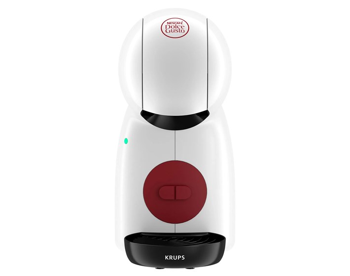 APARAT ZA KAVU KRUPS DOLCE GUSTO KP1A3110