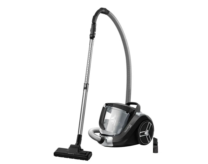 USISAVAČ ROWENTA RO4825EA