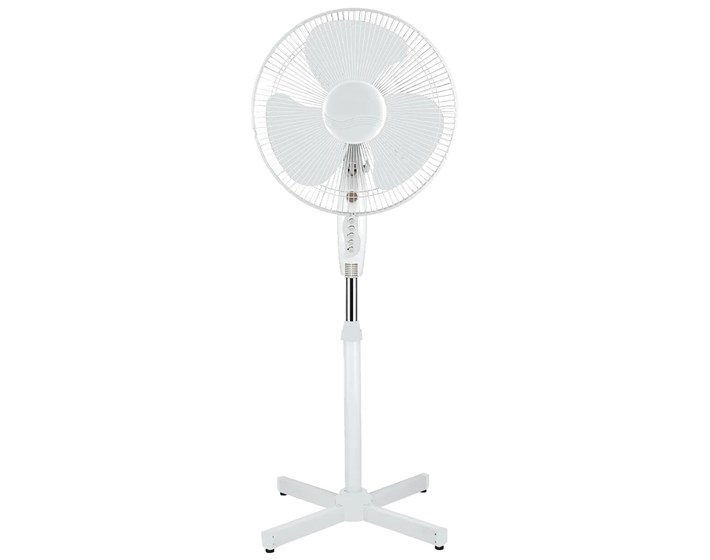 VENTILATOR SAMOSTOJEĆI 40 cm