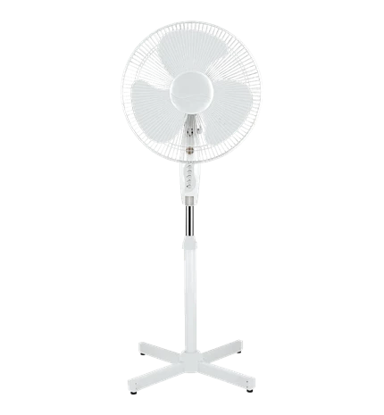 VENTILATOR SAMOSTOJEĆI 40 cm