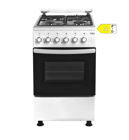 ŠTEDNJAK VIVAX FC-31502I WH