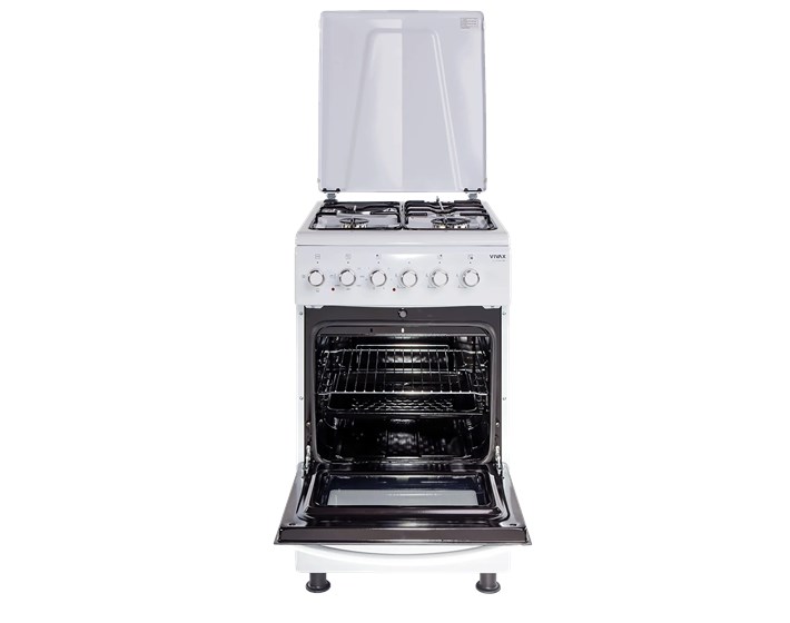 ŠTEDNJAK VIVAX FC-31502I WH