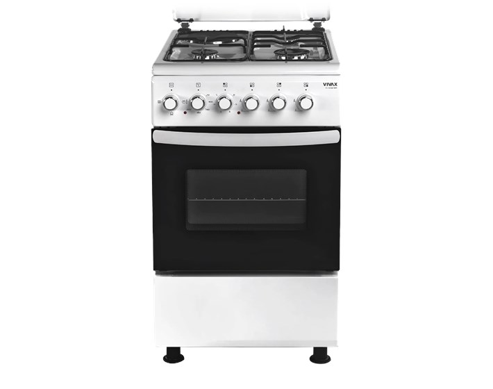 ŠTEDNJAK VIVAX FC-31502I WH