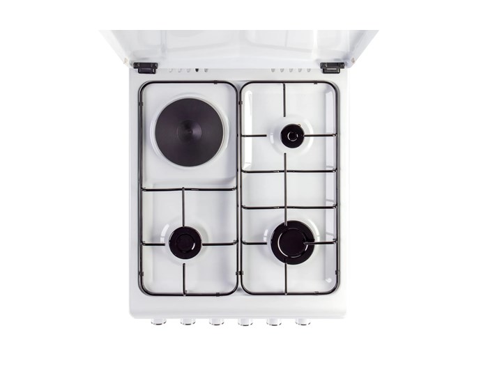 ŠTEDNJAK VIVAX FC-31502I WH