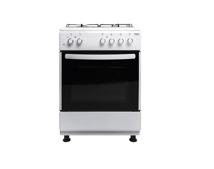 ŠTEDNJAK VIVAX FC-31602IFS WH