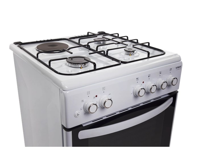 ŠTEDNJAK VIVAX FC-31602IFS WH