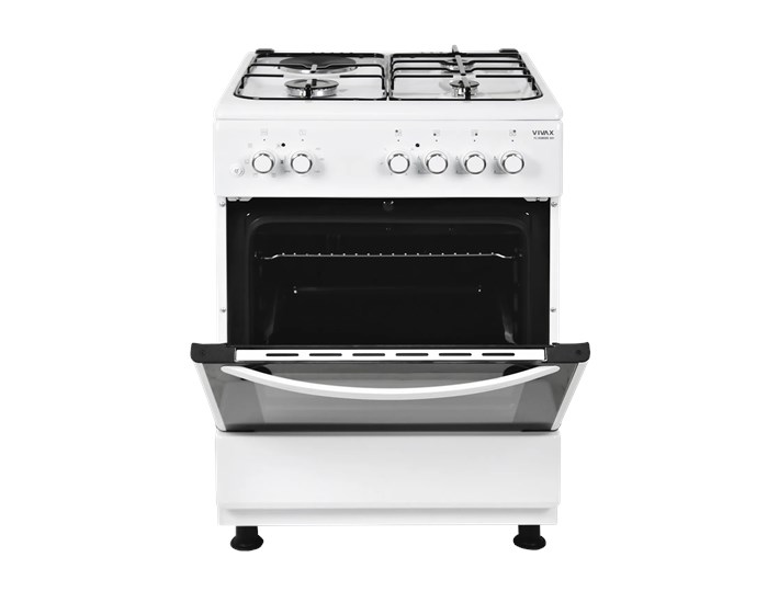 ŠTEDNJAK VIVAX FC-31602IFS WH