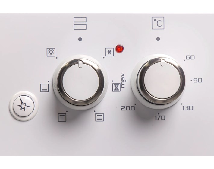 ŠTEDNJAK VIVAX FC-31602IFS WH
