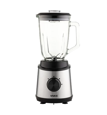 BLENDER VIVAX BL-800X  