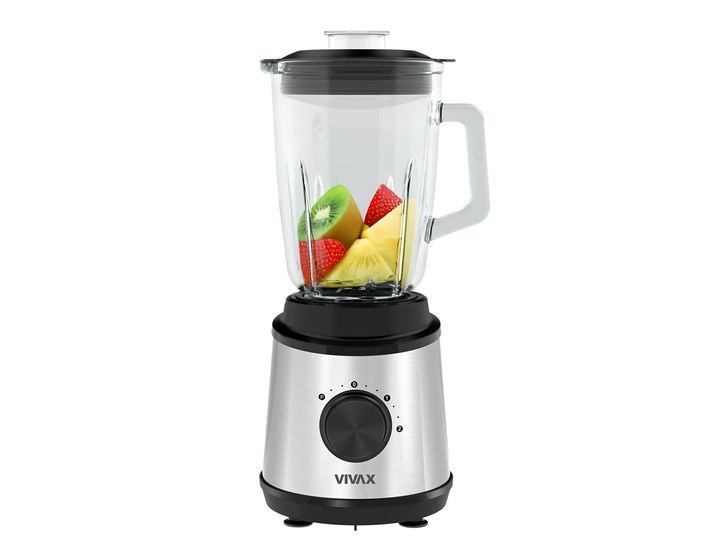 BLENDER VIVAX BL-800X  