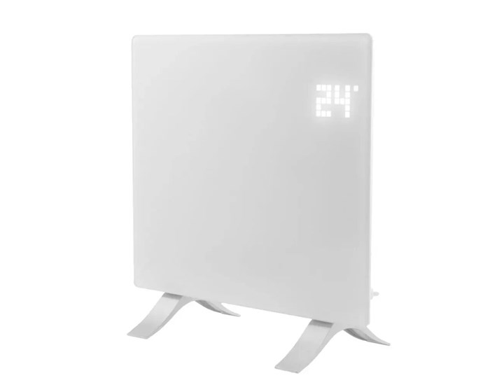 GRIJALICA KONVEKTORSKA OPTIPRIME DENZEL, 1000 W, Wi-Fi